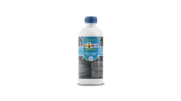 bionix-1l-slide