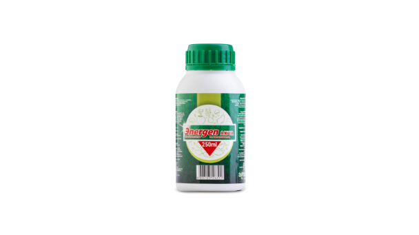 energen-akva-250ml-slide