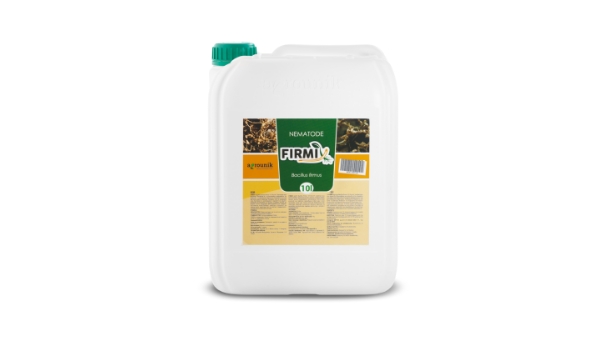 firmix-10l-slide