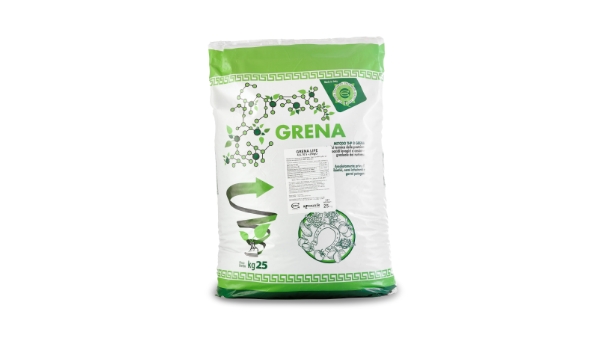grena-life-25kg-slide