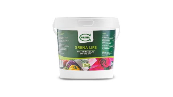 grena-life-2kg-slide