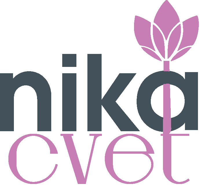 nika-cvet-logo
