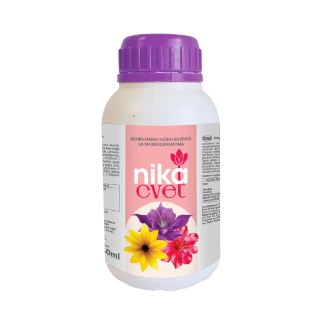 nika-cvet-proizvod