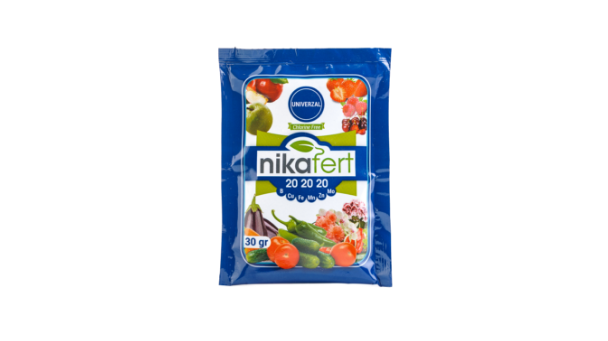 nika-fert-20-20-20-30g-kesica-slide