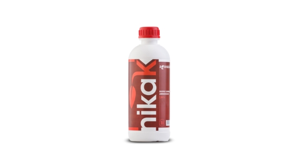 nika-k-1l-slide