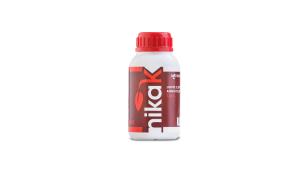 nika-k-250ml-slide