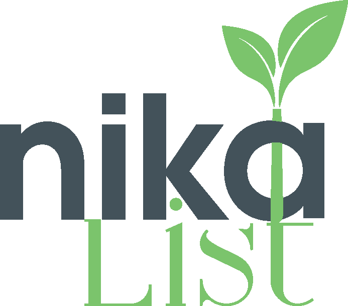 nika-list-logo