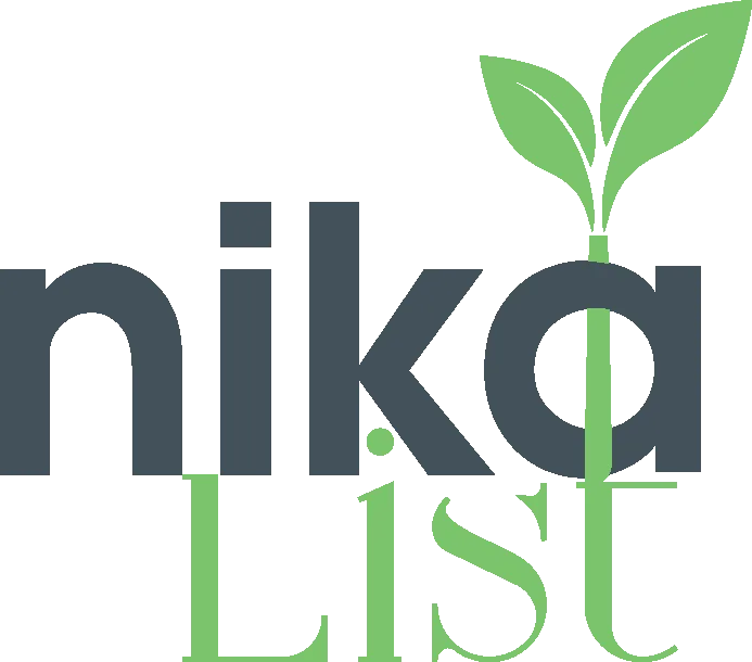 nika-list-logo