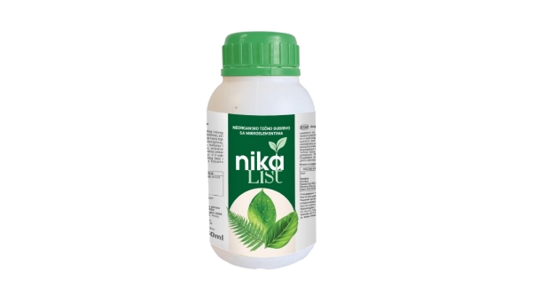 nika-list-proizvod-slide