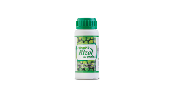 rizol-za-grasak-200ml-slide