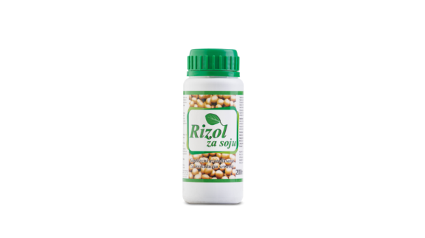 rizol-za-soju-200ml-slide
