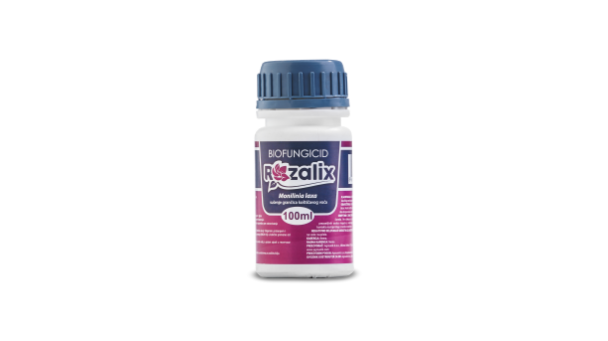 rozalix-100ml-slide