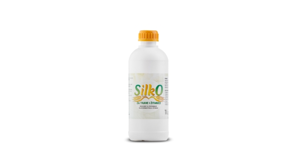 silko-za-trave-1l-slide