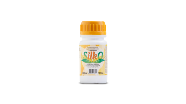 silko-zakukuruz-100ml-slide