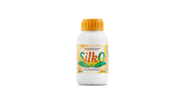 silko-zakukuruz-250ml-slide
