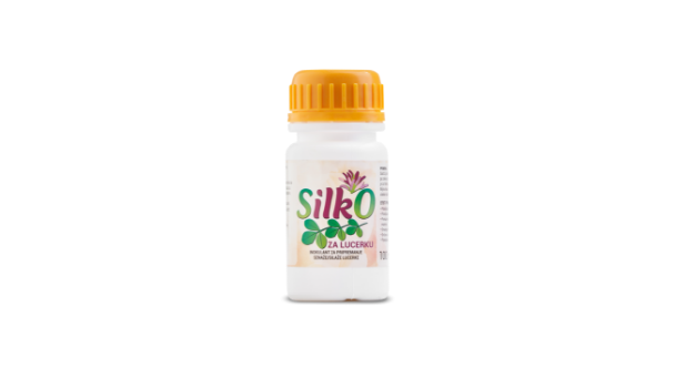 silko-zalucerku-100ml-slide