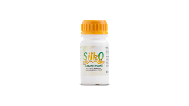 silko-zatrave-100ml-slide