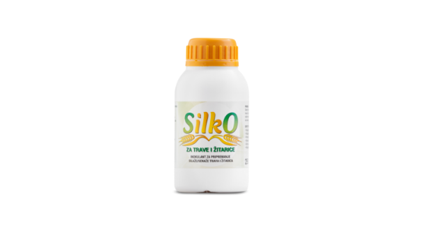silko-zatrave-250ml-slide