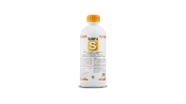 slavol-s-1l-slide