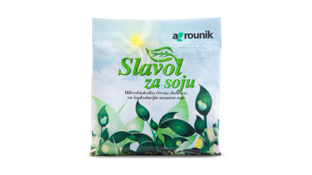 slavol-za-soju-slide-new