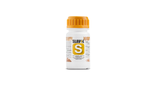 slavols-s-100ml-slide
