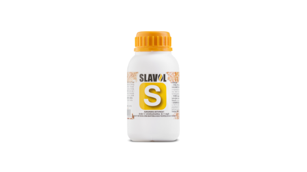 slavols-s-250ml-slide