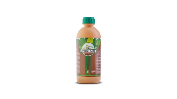 unistart-1l-slide