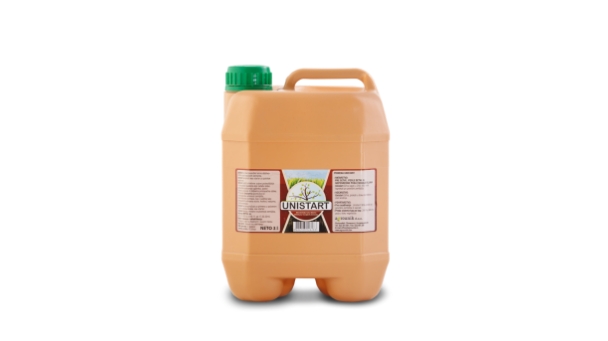 unistart-3l-slide